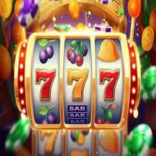 Immersive clubphp gaming platform banner with vibrant mobile sports and casino action